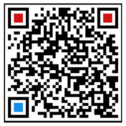 鯨灣建筑裝飾（蘇州）有限公司