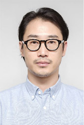 李冬青(圖1) 李冬青(圖1)