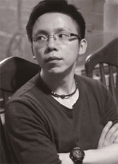 陳剛(圖1) 陳剛(圖1)