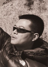 韓偉(圖1) 韓偉(圖1)