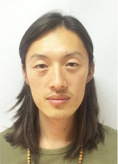 Jiazi Liu(圖1) Jiazi Liu(圖1)