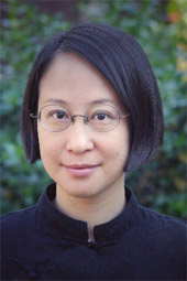 譚華(圖1) 譚華(圖1)